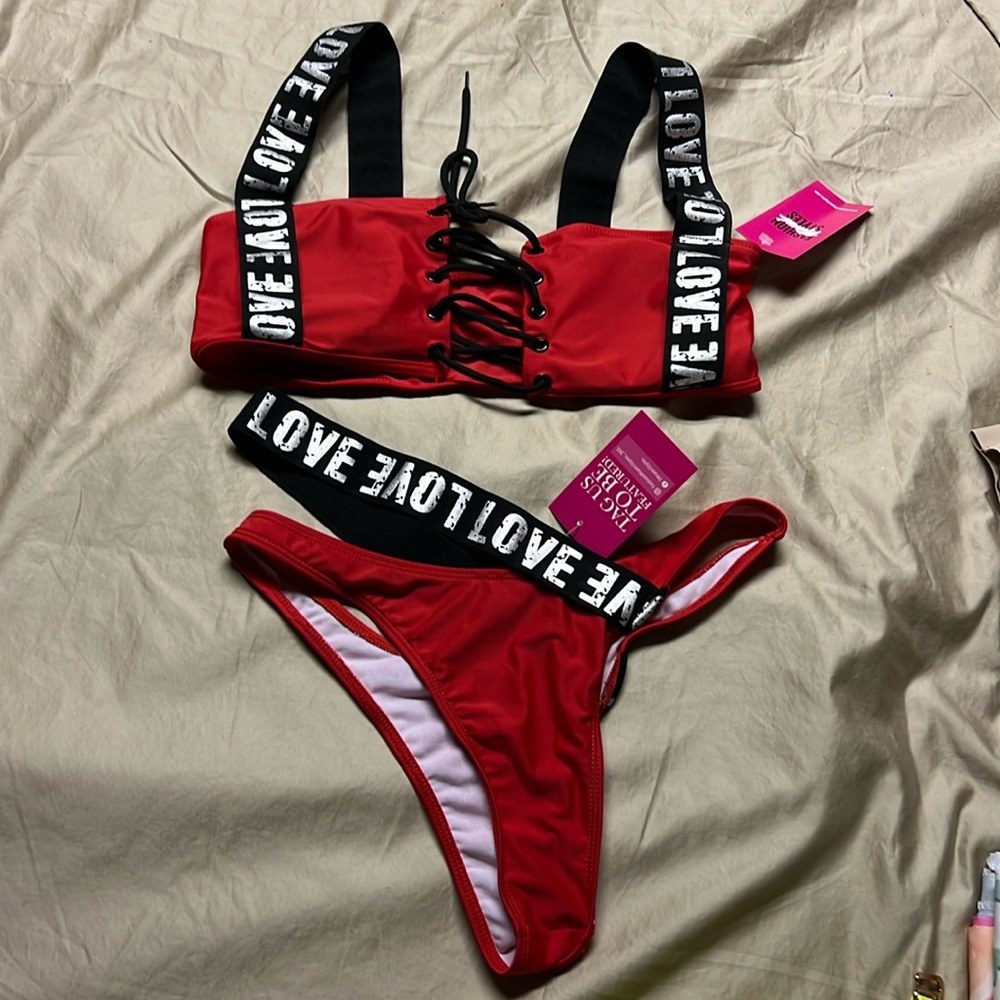 Bikini